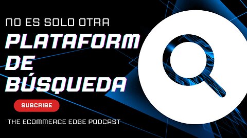 E534 [Español]:🎙️NO ES SOLO OTRA PLATAFORMA DE BÚSQUEDA | JOHN ANDREWS - CIMULATE