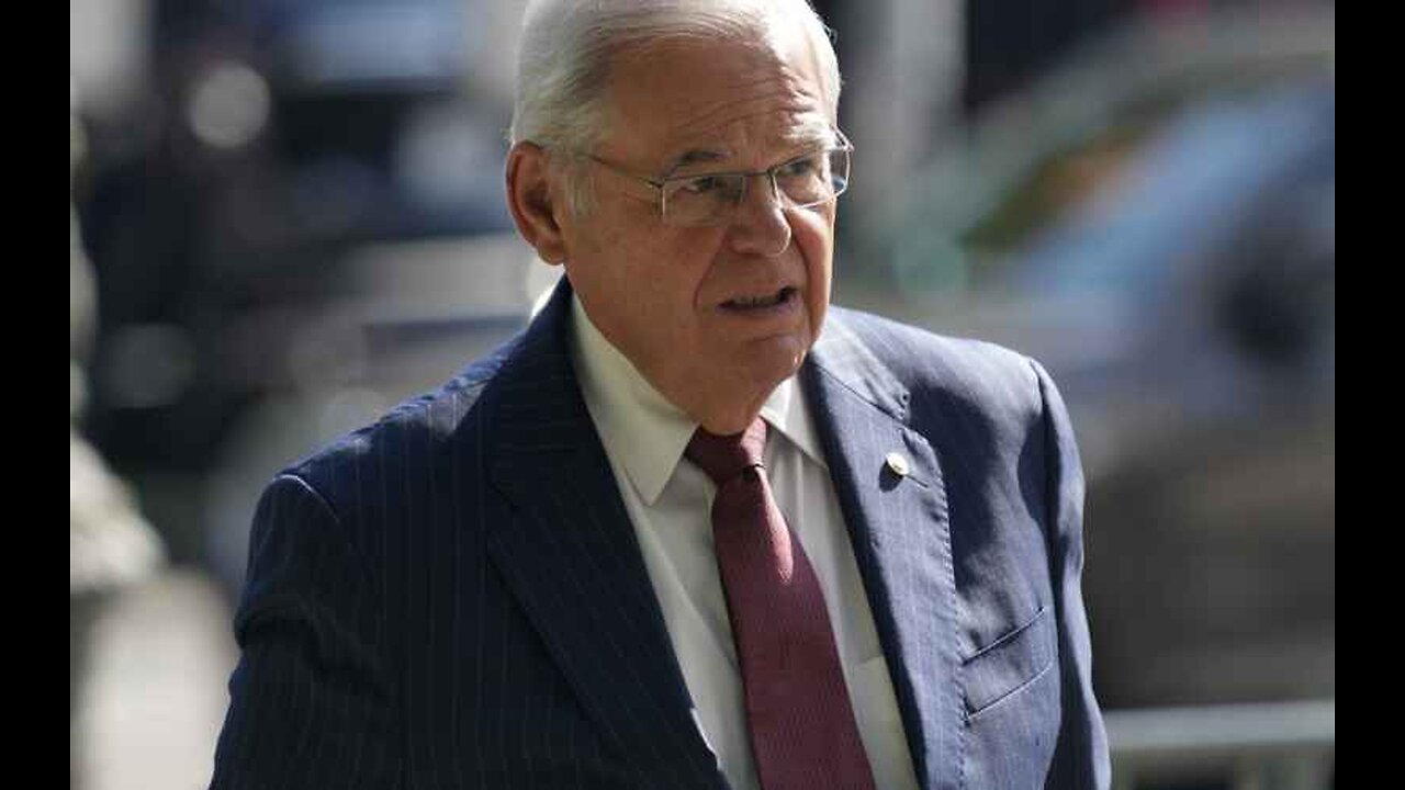 Essex Files. Gold Bar Bob Finally Behind Bars — Justice Delayed, Not Denied