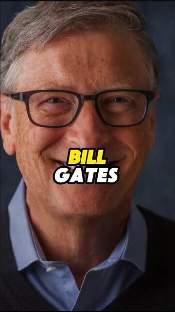 Gates