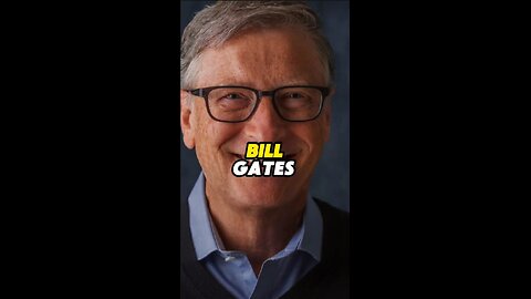 Gates