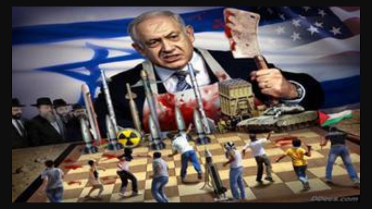 US Congress Pushing Bills to Ban Anti-Semitism