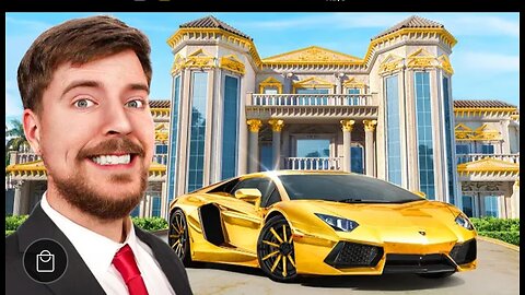 $1 vs $1000.000 Hotel Rum®