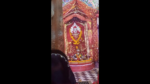 Narmadesvar