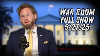 Biden’s Cancer Cover Up Will Be Used to Attack Trumps Health Status