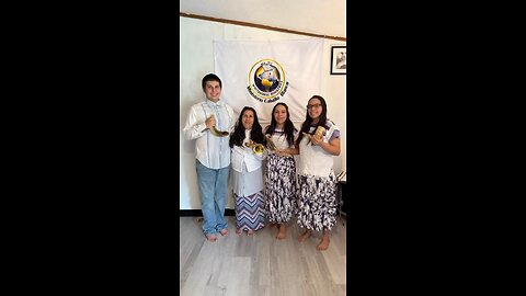 Palabra de Dios sobre nuestros Hijos