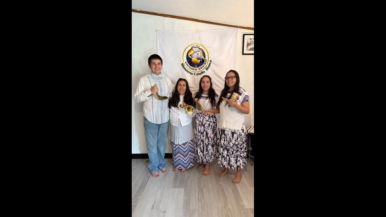 Palabra de Dios sobre nuestros Hijos