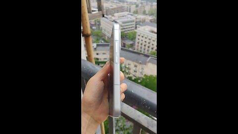 Honor mobile