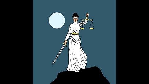 New Lecture by Emmanuel Isaiah Smith "Legal Considerations"