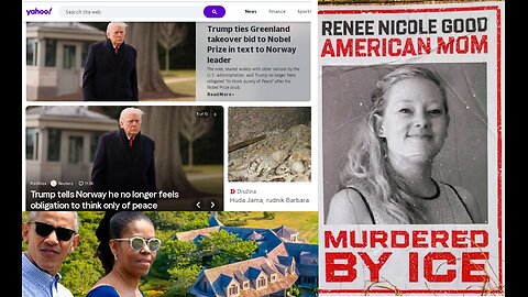 About MY IMMIGRATION TO USA and Brito imperial American Scando German civil rights human rights