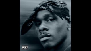 Da Baby - Be More Grateful Mixtape