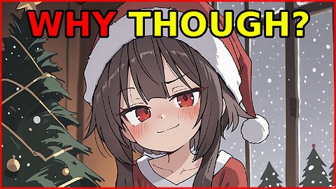 SOMETHING OF A SHOW EDITION - ACTIVE SHOOTER, BROWN GOT BROWNED, AI STUFF, FAKE TWEETS, TUCKER