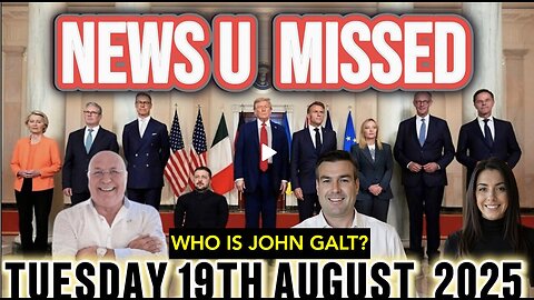 CHARLIE WARD DAILY NEWS- THE White House MEETINGS, AMERICAN BODIES DISCOVERED IN UKRAINE.