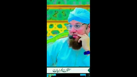 dil mein kina nahi rakhna chahye #imamhuseen #meraiunnabi #madeena #muhammad #hajiabdulhabibattari