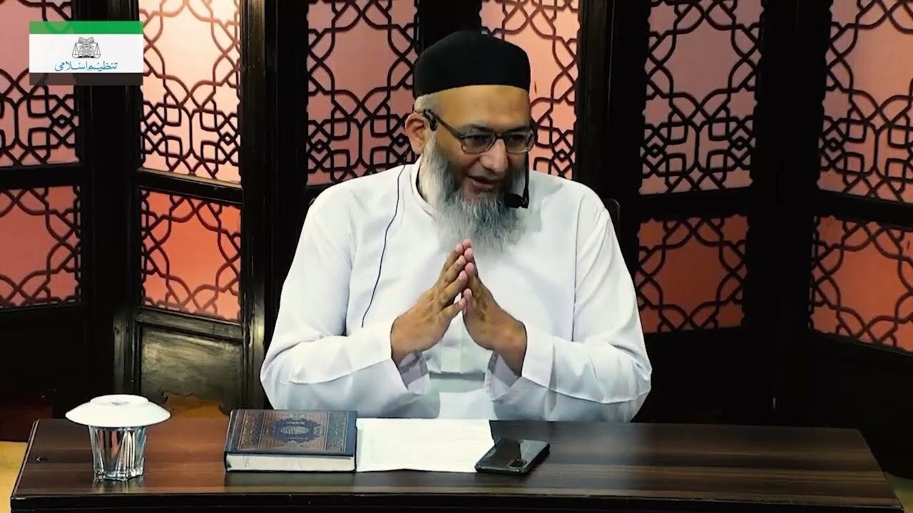 Red line of politicians