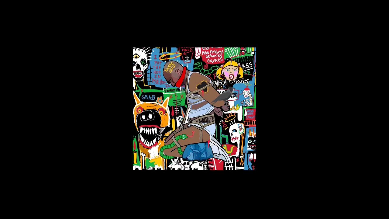 looking for mr goodbar