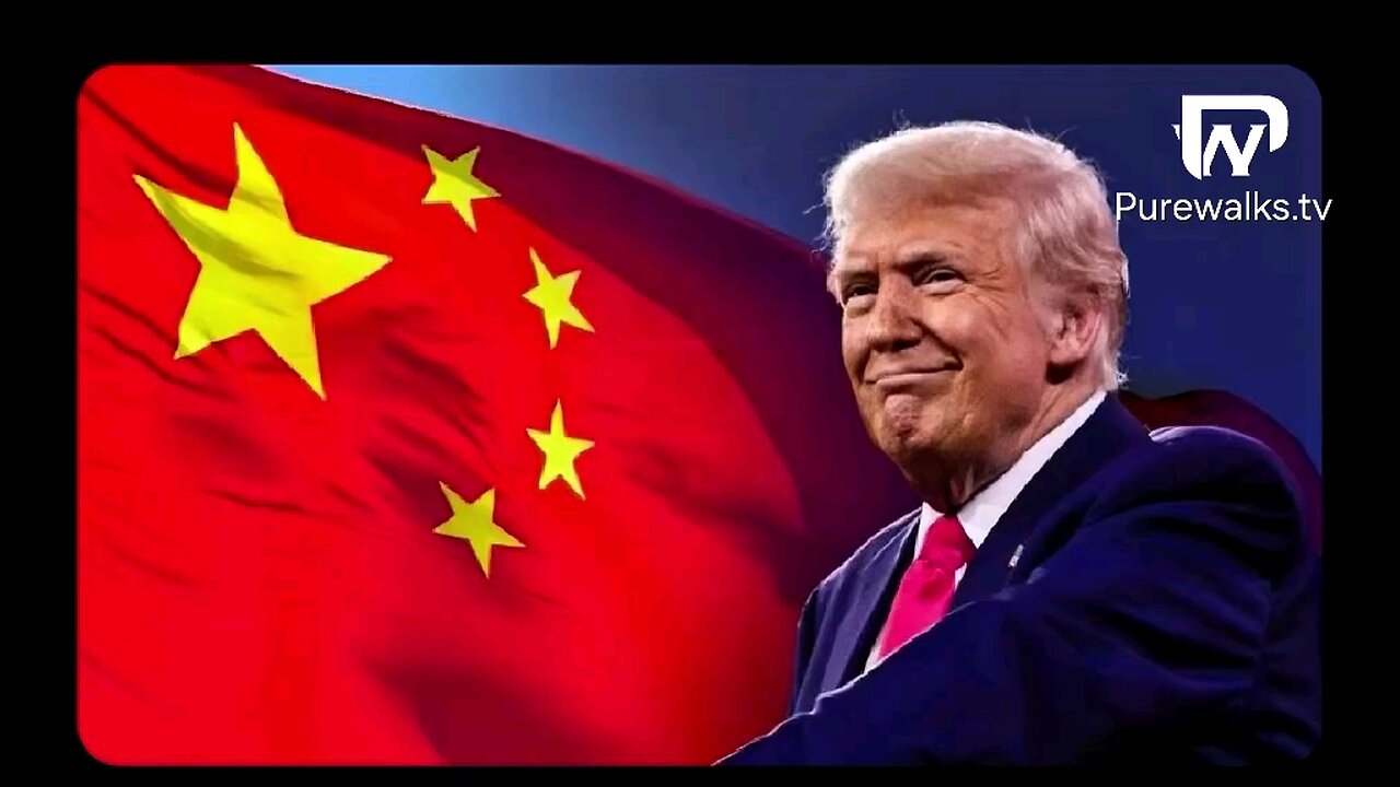 Where is America really heading to?