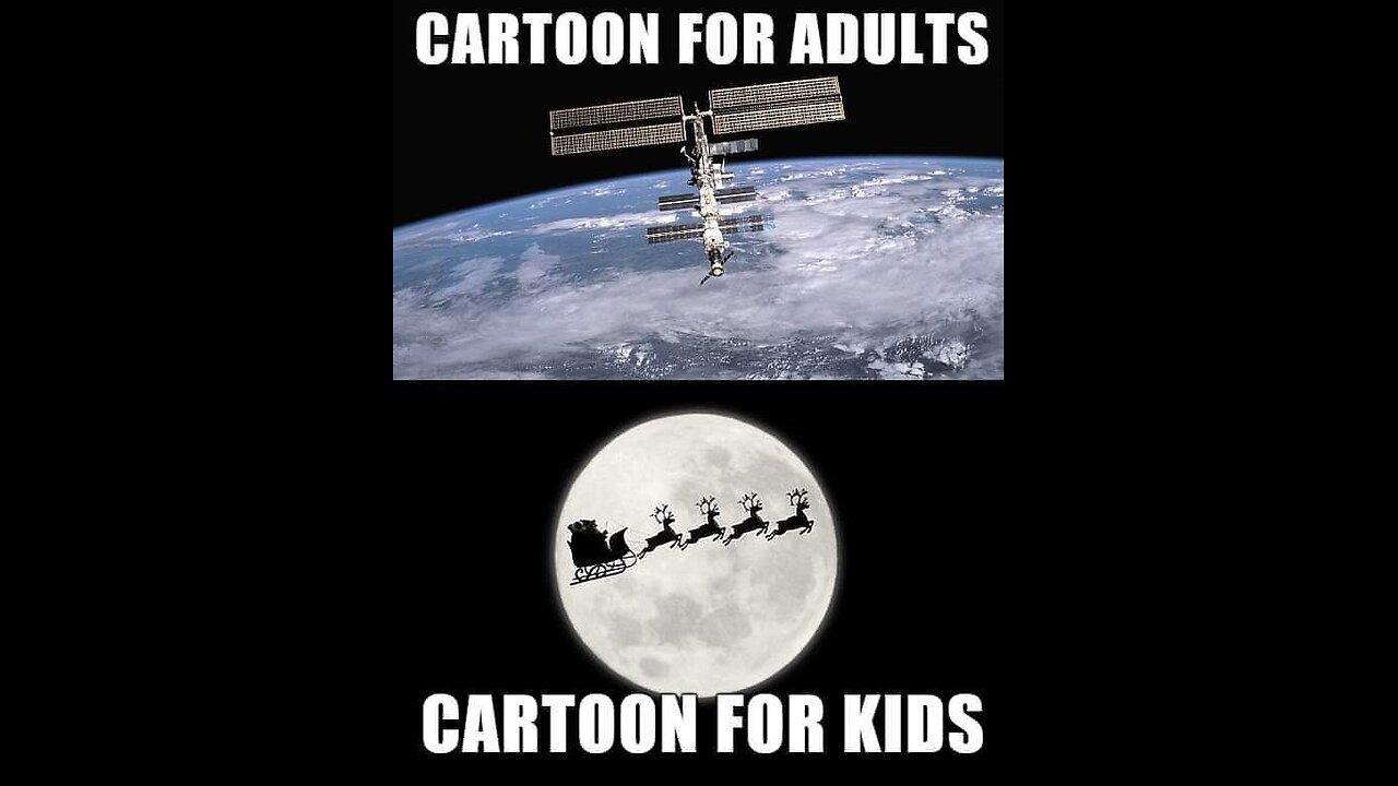 24/7 Flat Earth Discord !LIVE! - Open Discussion - 6/19/25 Ep. 1