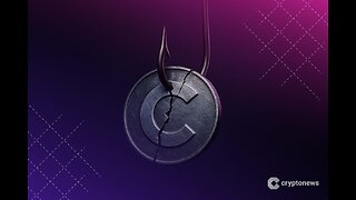 ZachXBT Unmasks $4M Coinbase Crypto Scam – Victims’ Wallets Emptied, Funds Gambled Away
