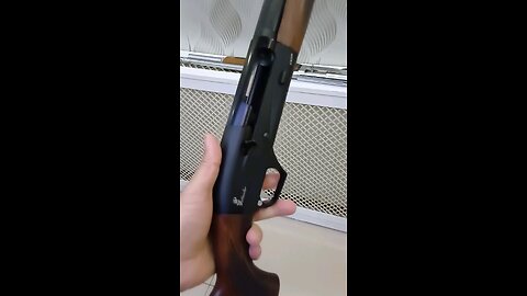 Özkanlar FX19
