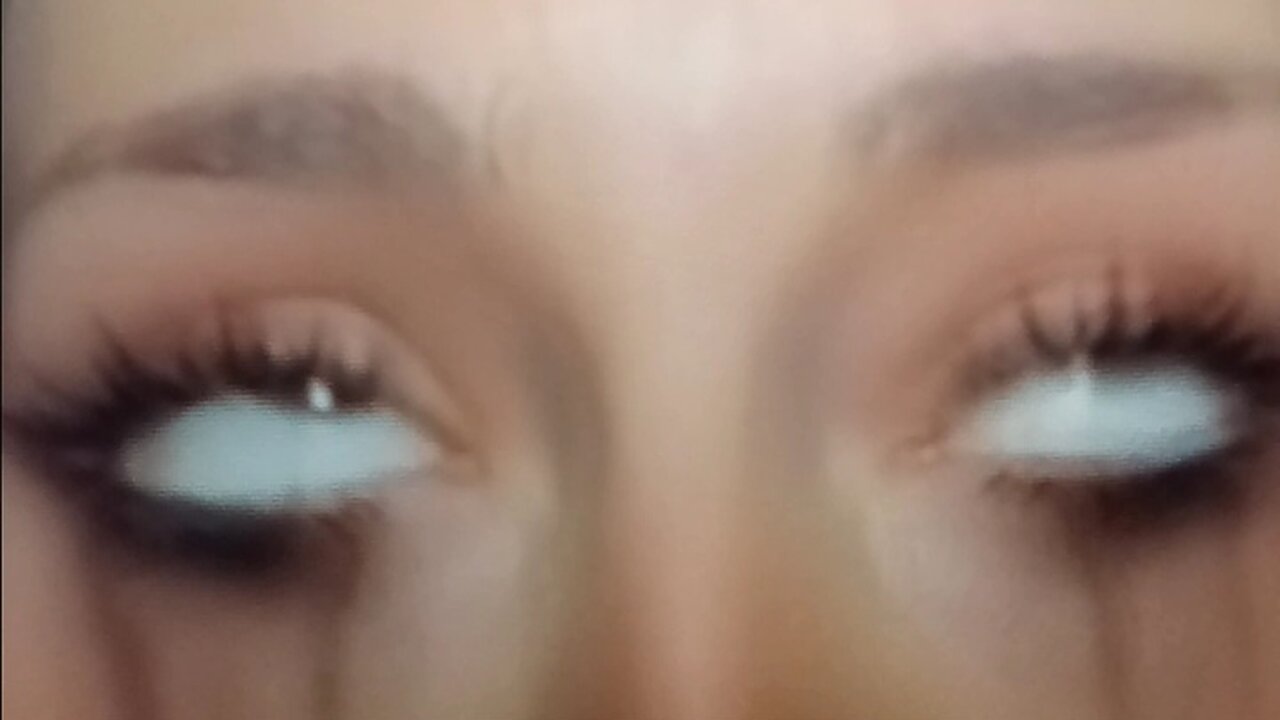 Pov: you receiving the nastiest top you've ever had