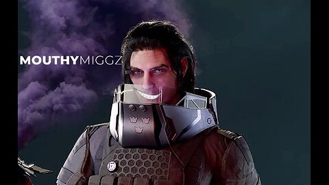 RAINBOW SIX SIEGE - SIEGE SATURDAY RETURNZZZZZZZ
