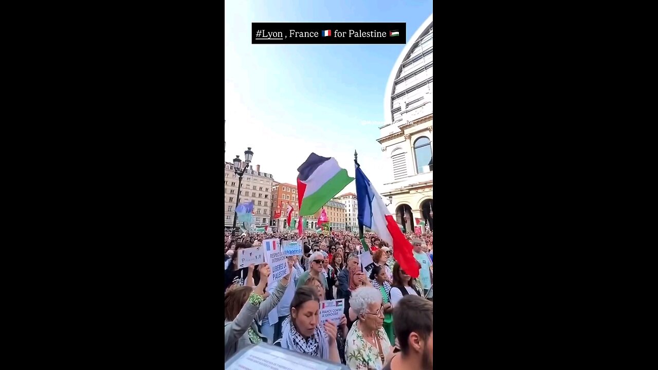 world became Palestine 💯🔥❤️🤞🫡