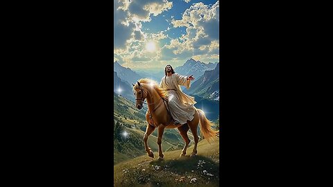 #thelordismy thelordismstrength