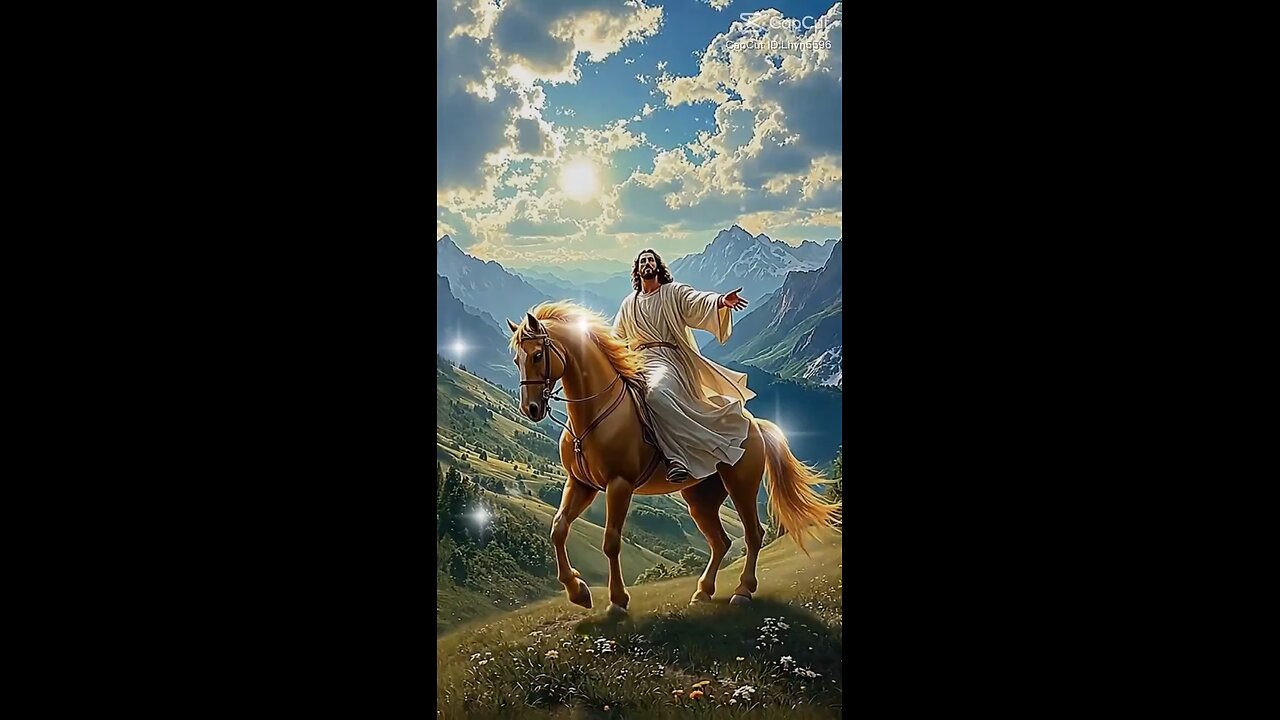 #thelordismy thelordismstrength