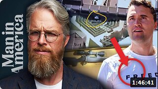 LIVE: Assassin Story DOESN'T ADD UP! What Are They HIDING From Us?? | LET'S TALK
