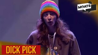 We don't give a damn