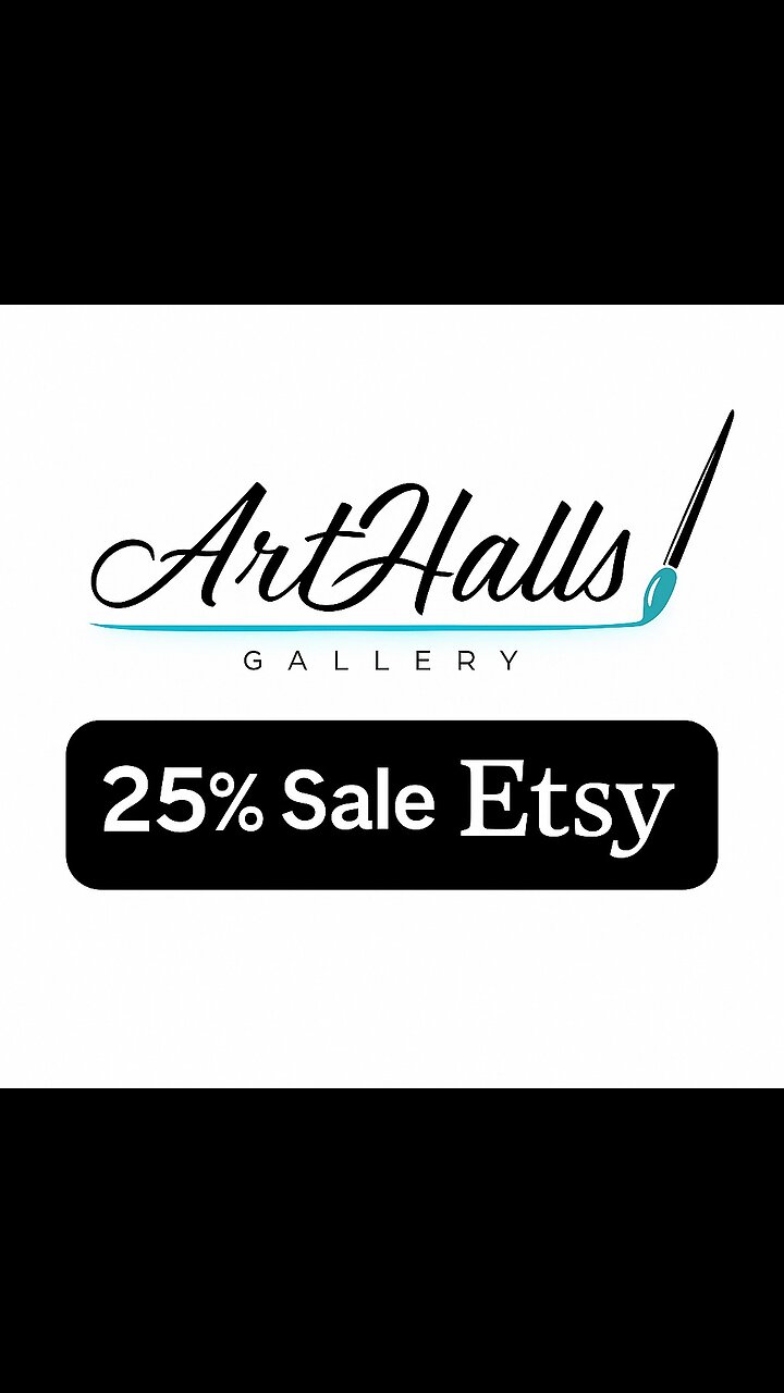 This season — bring strength to your walls.