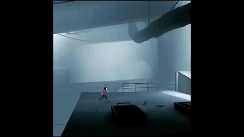 who played this game