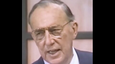 #1 ENEMY TO JEWISH PEOPLE is the CHRISTIAN CHURCH