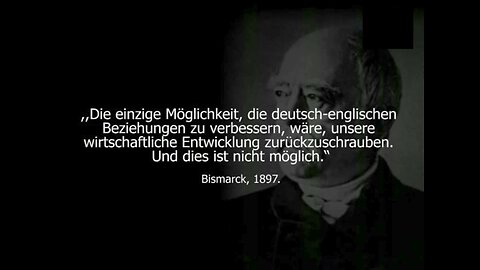 Germaniam Esse Delendam - Deutschland muss vernichtet werden