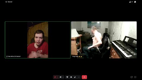 tyler has fallen off the wagon once again featuring bill (LIVE)