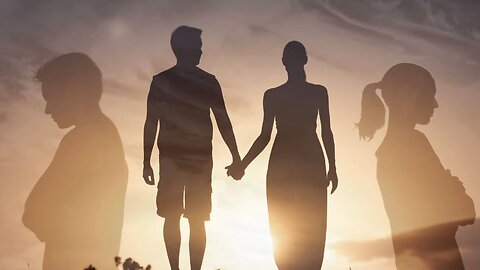 How Trauma Impacts Relationships | Former Therapist Erin Doolittle