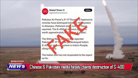 Indian Defence Updates _ 2 More PAK Fighters Down,IAF Strike 8 PAK Airbases,Akash Destroys Fatah-2