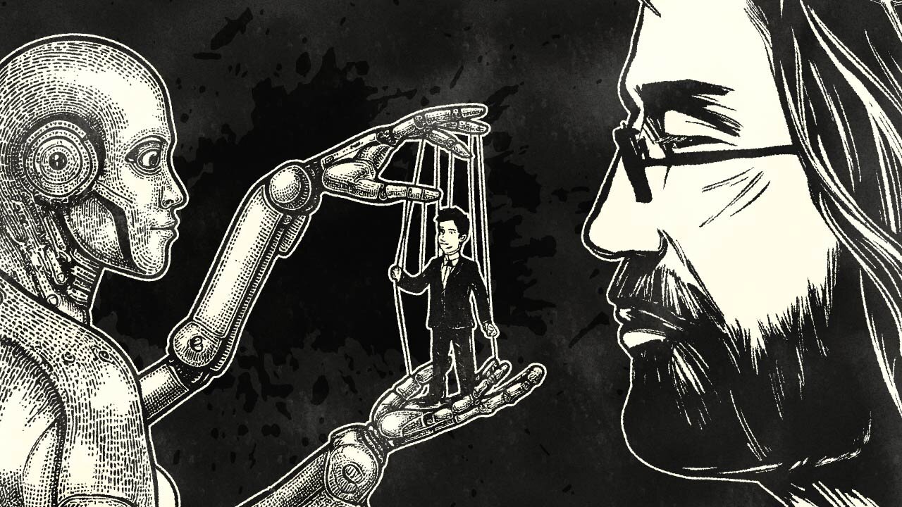 【エンドゥ】2027【切り抜き】