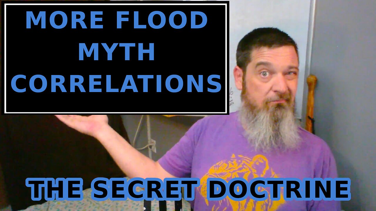 Esoterica: Further Fragments of the Commentary -The Secret Doctrine