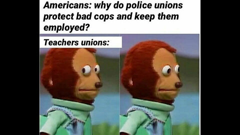 Largest Teachers Union Boss democrat randi weingarten delete EMBARRASSING mispelled peeking- peaking