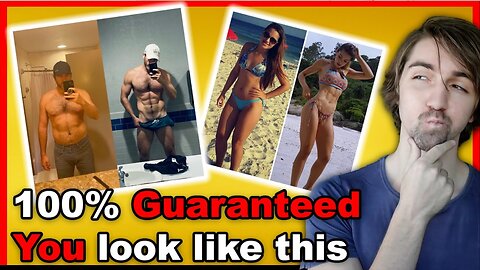 How to manipulate hormones to lose weight