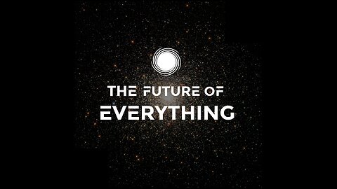 The Future.?.Is Judgement.! Last Warning 4 the Chosen The Remnant, and those.???