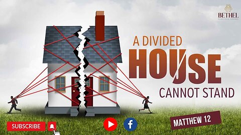 DEEP STATE DECODES 02.02.26 EPISODE 1532