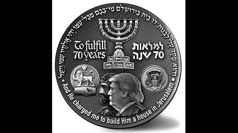 SATANIV HANDSIGNSOF THE GLOBAL ELITE~~~