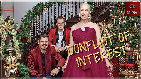 Lady C Mega