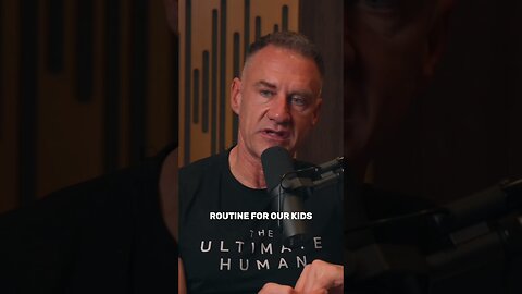 #1 hack that will change your life @garybrecka#6518