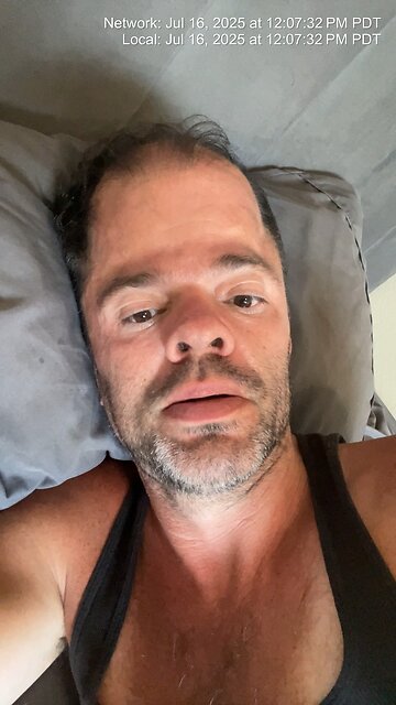 Thank You So much for All Your Love and Support Guys !!