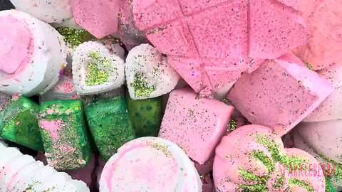 punk chalk🔥