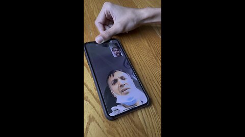 📞 Funny Call Prank Gone Wrong 😂 | “Who Is This?” Moment