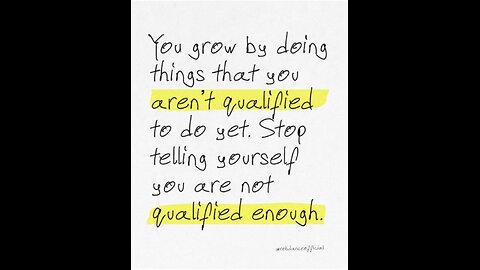 Tubthumping - Chumbawamba